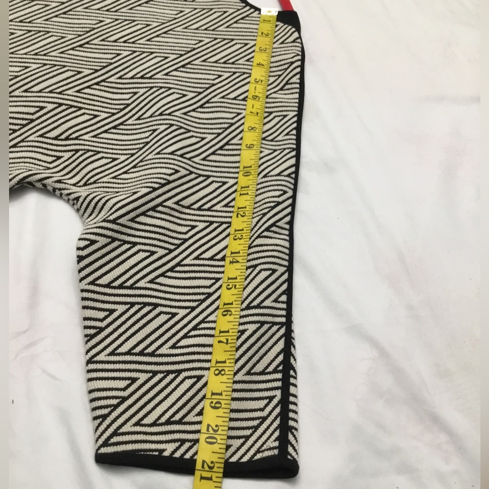 CHICOS SHIRT - Picture 10 of 16